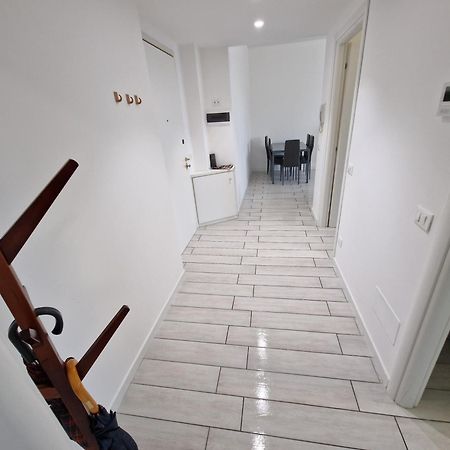 Parkside Heaven Milano Affori Milão Exterior foto